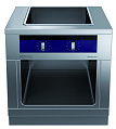 Electrolux Professional MCAHEAH1DM