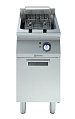 Electrolux Professional E9FRED1HFG