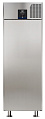 Electrolux Professional REX71FF60MH