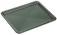 Electrolux Professional B23N20T
