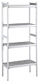 Electrolux Professional ALS1304