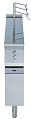 Electrolux Professional LIFT9E