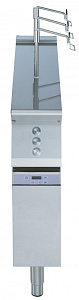 Electrolux Professional LIFT9E AUTOM. HUBVOR. (200MM) NUDELKOCHER 900 (Code 206353)