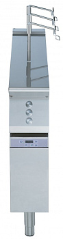 Electrolux Professional LIFT9E AUTOM. HUBVOR. (200MM) NUDELKOCHER 900 (Code 206353)