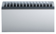 Electrolux Professional CHIM400