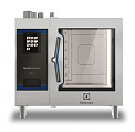 Electrolux Professional ECOG61T2G0