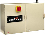 Electrolux Professional AWS4