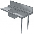 Electrolux Professional BHHPTB12R