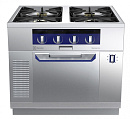 Electrolux Professional MCQMEAJCPO