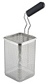 Electrolux Professional 9AC141