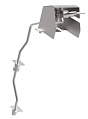 Electrolux Professional KTAPG800