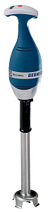 Electrolux Professional BMX450T55 HANDMIXER, EDELSTAHL-MIXSTAB 553MM, 450W (Code 603550)