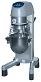 Electrolux Professional XBB20S
