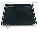 Electrolux Professional LECSMAFC4