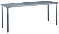 Electrolux Professional TG2600P