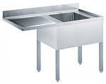 Electrolux Professional ESBD1417L
