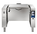 Electrolux Professional PFET06ECIO