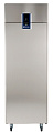 Electrolux Professional MESP71DFC