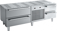 Electrolux Professional COMP72R