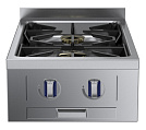 Electrolux Professional MBGCBBDOPI