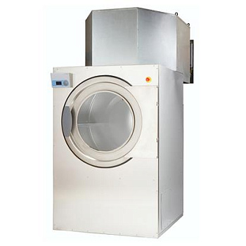 Wäschetrockner T4900CR (PNC 9875210008)