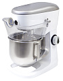 Electrolux Professional EMX5WH