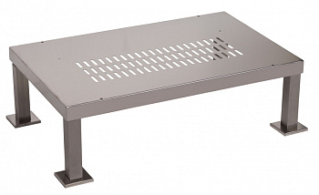 BENCH STAND FOR MULTIGRILL & SUPERGRILL (Code 283729)