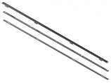 Electrolux Professional ER90STRFL
