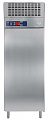 Electrolux Professional RBF201