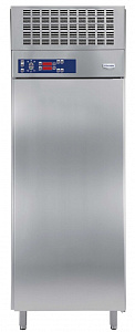 Electrolux Professional RBF201 BLAST CHILLER/FREEZER 64/56KG 20 GN1/1 (Code 726630)