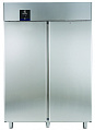 Electrolux Professional REK142FR