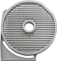Electrolux Professional MT05T