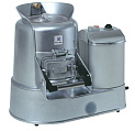 Electrolux Professional CD8A