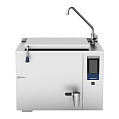 Electrolux Professional PBEN30EPEM