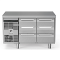 Electrolux Professional EH2KBCC