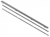 Electrolux Professional ENDRM90BSR