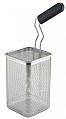 Electrolux Professional 1SBSKPC40L