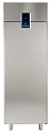 Electrolux Professional ESP71FRLC
