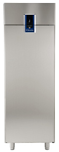 Electrolux Professional ESP71FRLC 1-DR REF 670L -2/+10°,DIG,LEFT(R290)-CL8 (Code 727311)