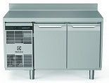 Electrolux Professional EH2H3AA