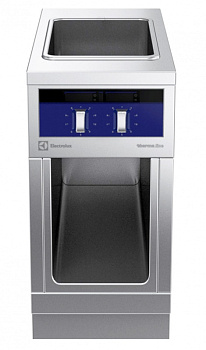 Electrolux Professional MAAAEADDAO EL.MULTIFUNK.GER.1/1GN,1S.400X800X700 (Code 588183)
