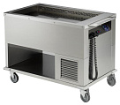Electrolux Professional MDBM31A