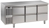 Electrolux Professional HB6C