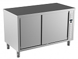 Electrolux Professional TCD2000EN