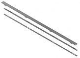 Electrolux Professional ENDRB2B90R