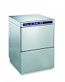 Electrolux Professional EUC32