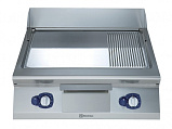 Electrolux Professional E9FTGHCP00