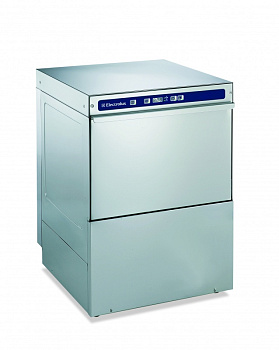 Electrolux Professional EUC32 UNDERC.DW+POWER BOILER, 3 PHASE, 540D/H (Code 400040)