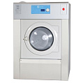 Electrolux Professional W5130H
