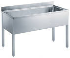 Electrolux Professional SLP16